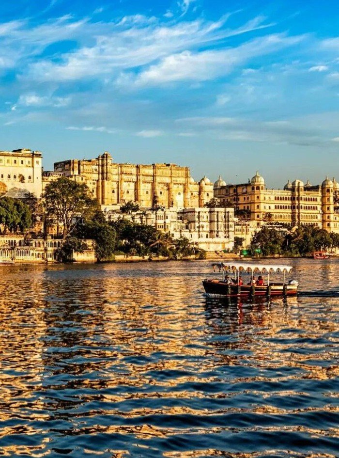 udaipur_2